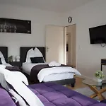 Timeless Apartment Bremen-Neustadt
